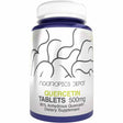 Quercetina 500 mg - 60 Tabletas - Haz Tu Pedido
