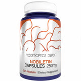 Nobiletina - 250 mg - Haz Tu Pedido