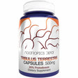 Extracto de Tribulus 500 mg - Haz Tu Pedido