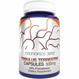 Extracto de Tribulus 500 mg - Haz Tu Pedido
