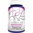Milk Thistle 200 mg - Haz Tu Pedido