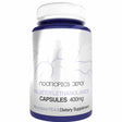 Palmitoiletanolamida - 400 mg - Haz Tu Pedido