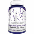 Monofosfato de Uridina 250 mg - Haz Tu Pedido