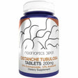 Cistanche Tubulosa 200 mg - Haz Tu Pedido