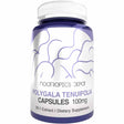 Polygala Tenuifolia - 100 mg - Haz Tu Pedido