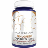 Fenogreco - 500 mg - Haz Tu Pedido