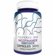 Nicotinamida Riboside - 300 mg - Haz Tu Pedido