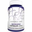 Microzinc - 20 mg - Haz Tu Pedido