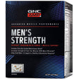 GNC AMP Mens Strength VitaPack - 30 Paquetes - Haz Tu Pedido