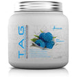Metabolic Nutrition TAG Muscle Recovery - 400g Pre Intra Post Workout - Haz Tu Pedido