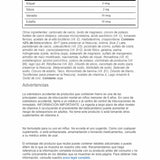 Centrum Women - Haz Tu Pedido