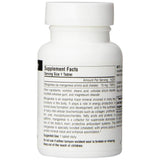 Source Naturals Manganeso 10 mg - Tabletas - Haz Tu Pedido