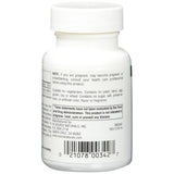 Source Naturals Manganeso 10 mg - Tabletas - Haz Tu Pedido