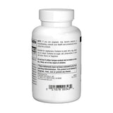 Source Naturals Manganeso 10 mg - Tabletas - Haz Tu Pedido