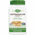 Astrágalo - 180 Cápsulas Veganas - Haz Tu Pedido