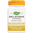 Melatonina - 2.5 mg - 100 Pastillas Veganas - Haz Tu Pedido