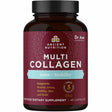 Multi Colágeno - Haz Tu Pedido