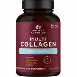Multi Colágeno - Haz Tu Pedido
