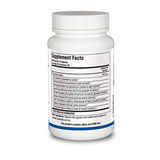 Biotics Research Dysbiocide - 120 Cápsulas - Haz Tu Pedido