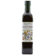 Maria Trebens Authentic Swedish Bitters - 500 ml - Haz Tu Pedido