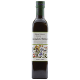 Maria Trebens Authentic Swedish Bitters - 500 ml - Haz Tu Pedido