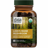 Hongo Melena de León 450 mg - Haz Tu Pedido