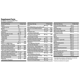 Metabolic Maintenance Metabolic Detox Complete - Vainilla - 2,3 lb - Haz Tu Pedido