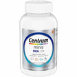 Centrum Multivitamínico Minis para Hombre - 280 Tabletas - Haz Tu Pedido