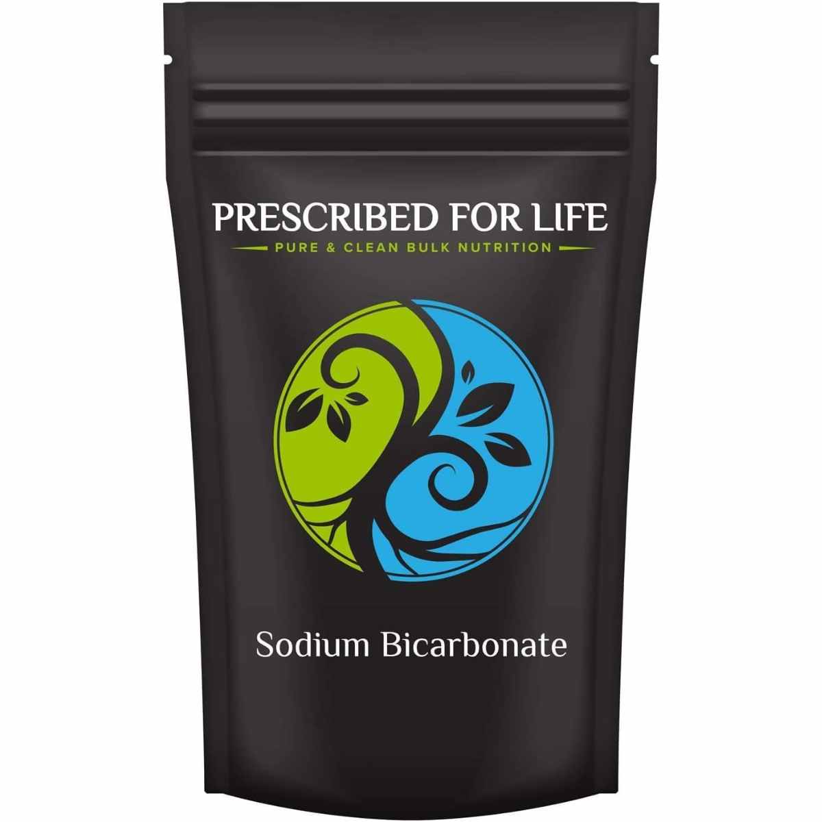 Bicarbonato de Sodio en Polvo - 997 g - Haz Tu Pedido