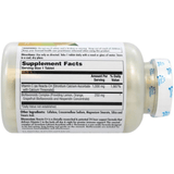 KAL Reacta C con Bioflavonoides - Tabletas - Haz Tu Pedido