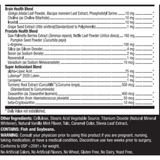 GNC Mega Men 50 Plus - 120 Comprimidos - Haz Tu Pedido