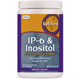 Enzymatic Therapy Cell Forte IP-6 & Inositol - 414 g - Sistema Inmune - Haz Tu Pedido