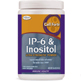 Enzymatic Therapy Cell Forte IP-6 & Inositol - 414 g - Sistema Inmune - Haz Tu Pedido