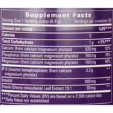 Enzymatic Therapy Cell Forte IP-6 & Inositol - 414 g - Sistema Inmune - Haz Tu Pedido