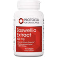 Extracto Boswelia - 500 mg - 90 Cápsulas - Haz Tu Pedido