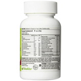 Shakleekids Incredivites - Multivitamínico para niños - Haz Tu Pedido