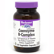 Bluebonnet CellularActive Coenzyme B-Complex - Vegetarian Capsules - Haz Tu Pedido