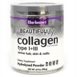 Bluebonnet Beautiful Ally Collagen Types I + III - 198 g - Haz Tu Pedido