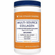 Multi Colágeno en Polvo - 482 g - Haz Tu Pedido