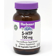 Bluebonnet 5-HTP 100 mg - Haz Tu Pedido