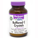 Bluebonnet Buffered C Crystals - Haz Tu Pedido