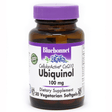 Bluebonnet CellularActive CoQ10 Ubiquinol - Vegetarian Capsules - Haz Tu Pedido