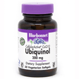Bluebonnet CellularActive CoQ10 Ubiquinol - 200 mg - Vegetarian Softgels - Haz Tu Pedido