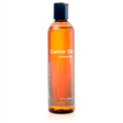 Nature's Sunshine Carrier Oil (Aceite Portador)- 237 ml - Haz Tu Pedido