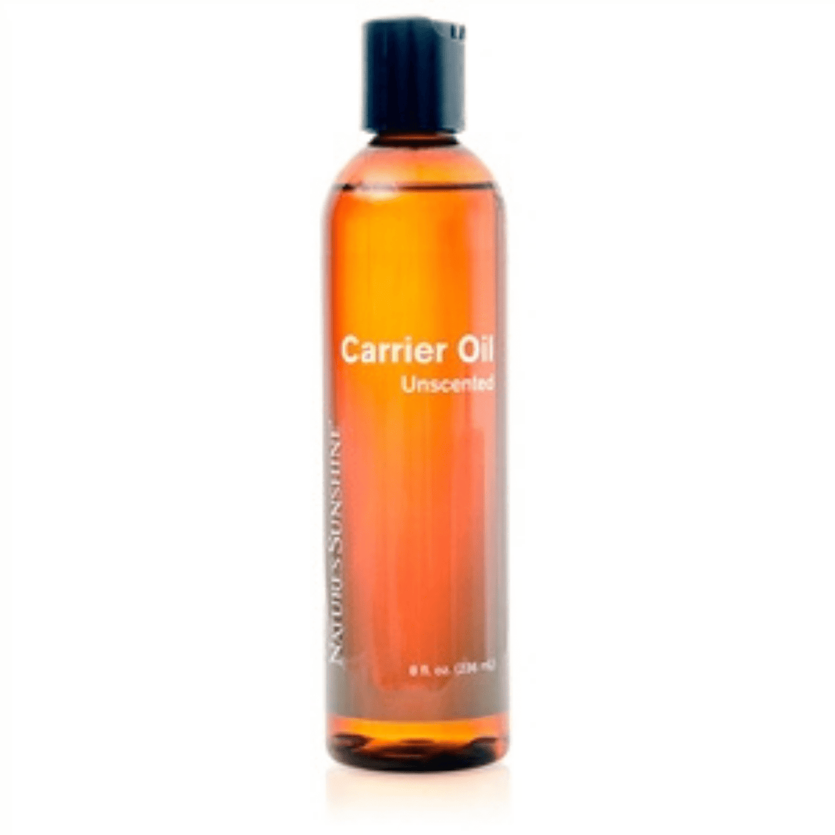 Nature's Sunshine Carrier Oil (Aceite Portador)- 237 ml - Haz Tu Pedido