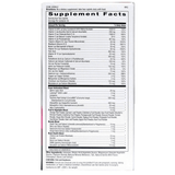 GNC Womens Ultra Mega - 90 Comprimidos - Haz Tu Pedido