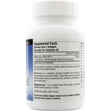 Source Naturals Nattokinase 36mg - Cápsulas Blandas - Haz Tu Pedido