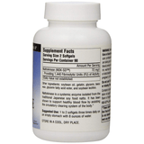 Source Naturals Nattokinase 36mg - Cápsulas Blandas - Haz Tu Pedido