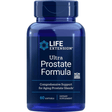 Life Extension Ultra Prostate Formula - 60 Cápsulas Blandas - Haz Tu Pedido