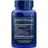 Life Extension Ultra Prostate Formula - 60 Cápsulas Blandas - Haz Tu Pedido